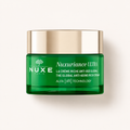 NUXE Nuxuriance Ultra The Global Anti-Aging Rich Cream 50 ml