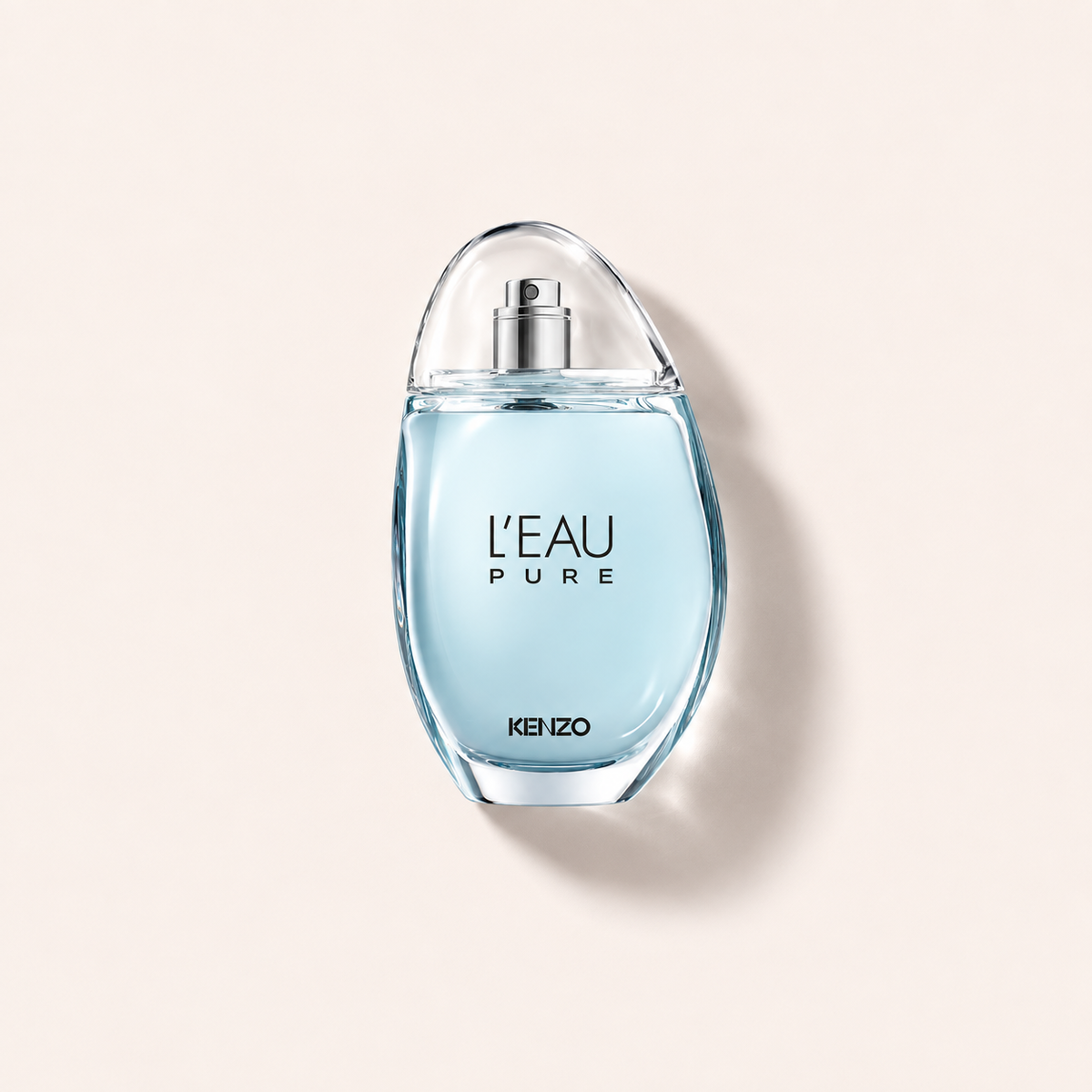 KENZO L'Eau Pure 100 ml