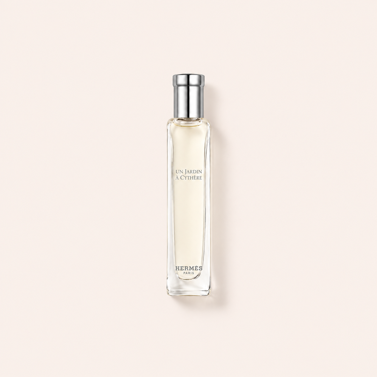 Hermès Un Jardin à Cythère EDT 15 ml – MrRizz