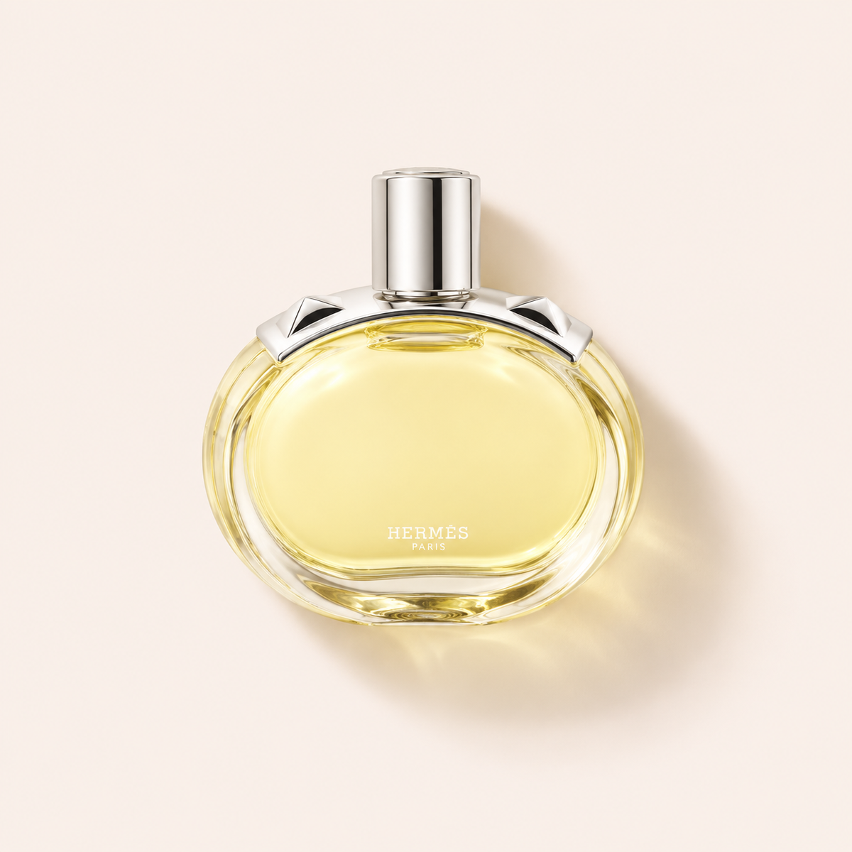 Hermès Barénia EDP 60 ml – MrRizz