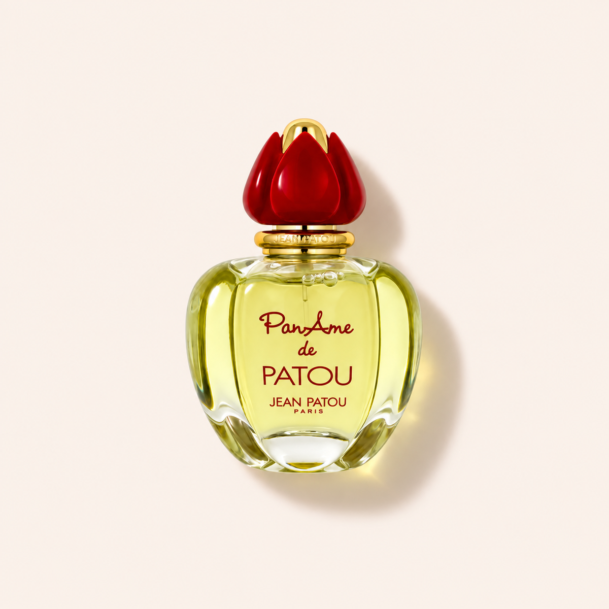 Jean Patou PanAme EDT50ml – MrRizz
