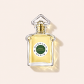 Guerlain Jardins de Bagatelle EDP 75 ml – MrRizz