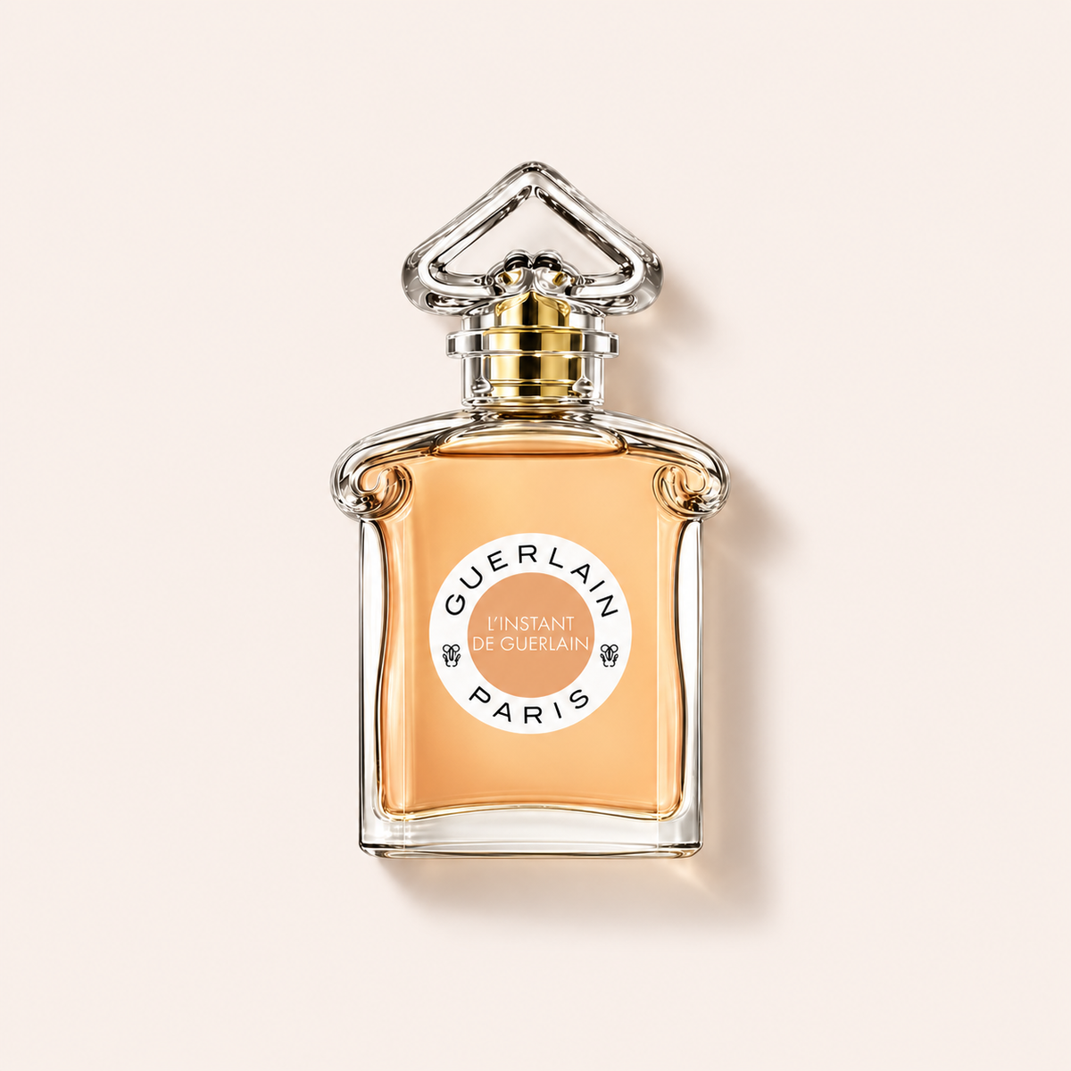 Guerlain L´Instant de Guerlain 2021 EDP 75 ml – MrRizz