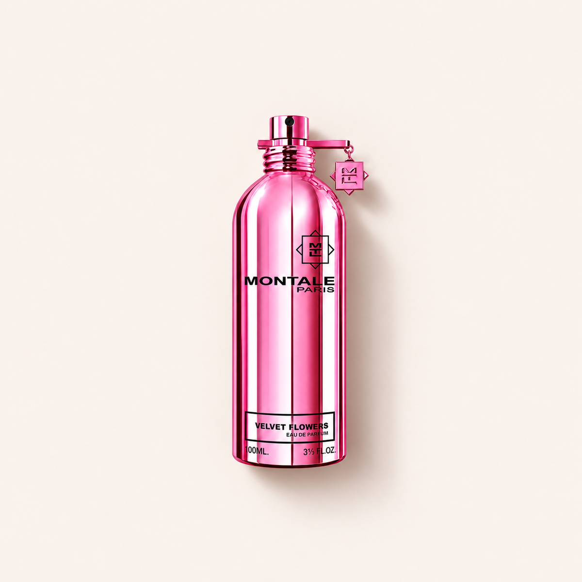 Montale Velvet Flowers 100 ml – MrRizz