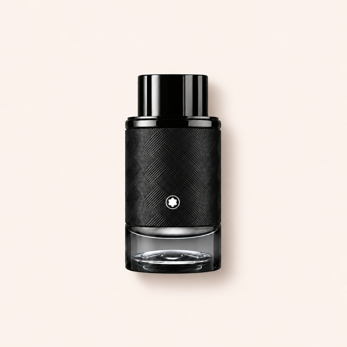 Montblanc Explorer Extreme Parfum 100 ml – MrRizz