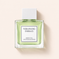 Vera Wang Embrace Green Tea And Pear Blossom EDT 30 ml – MrRizz