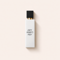 Katy Perry Katy Perry´s Indi EDP 100 ml – MrRizz