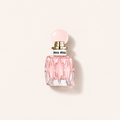 Miu Miu Miu Miu L'Eau Rosée 50 ml