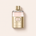 Gucci Guilty Pour Femme EDP 30 ml – MrRizz