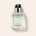 Calvin Klein Eternity Cologne EDT 50 ml – MrRizz