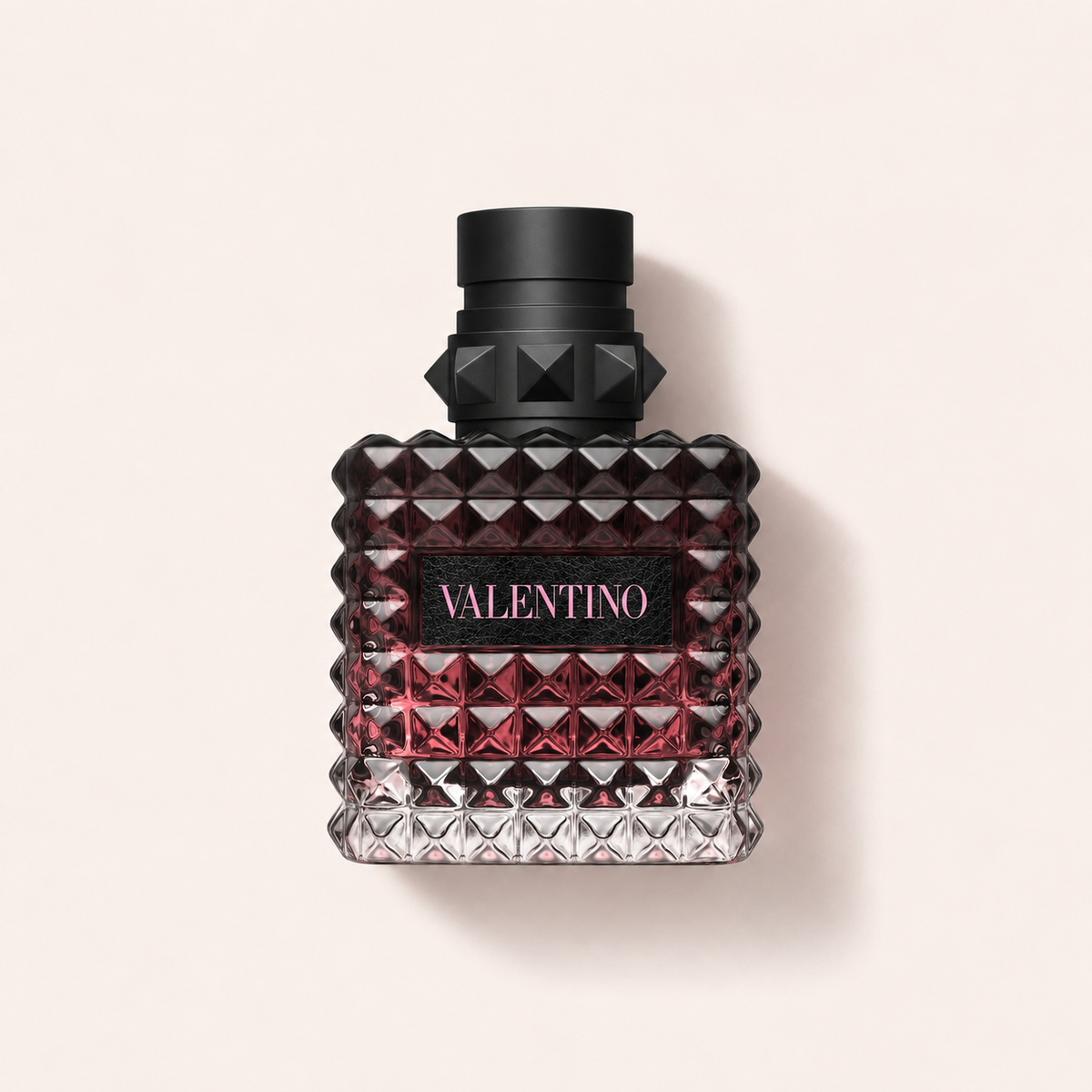 Valentino Donna Born in Roma Intense 30 ml