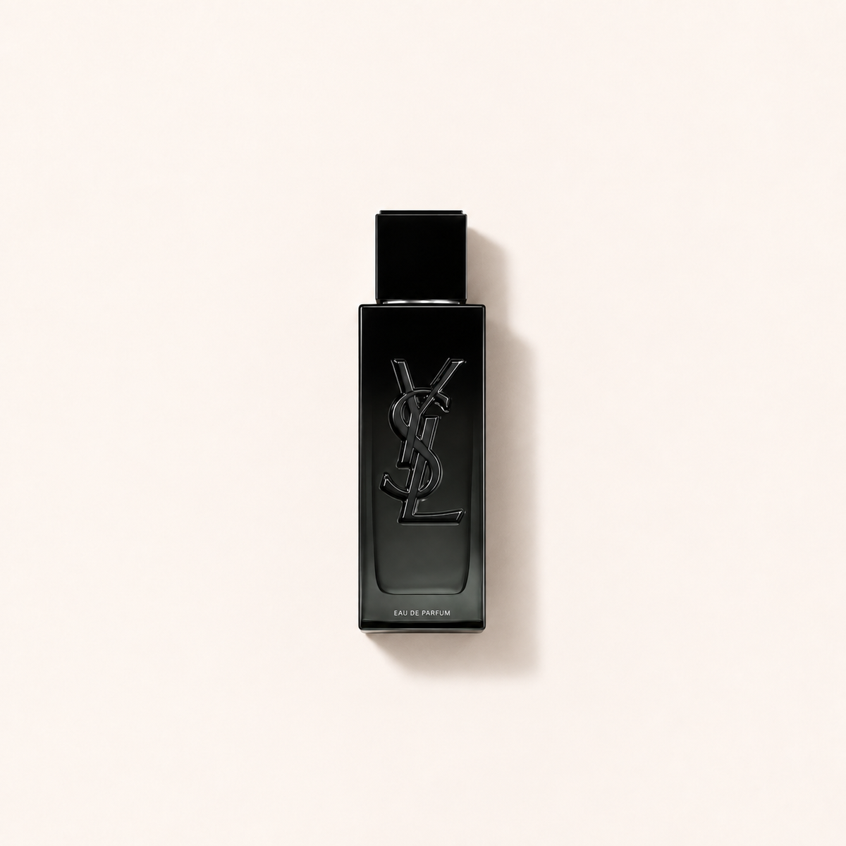 Yves Saint Laurent MYSLF 40 ml