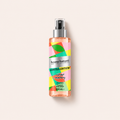 Bruno Banani Woman Summer Limited Edition 2023 tělový sprej 250 ml – MrRizz