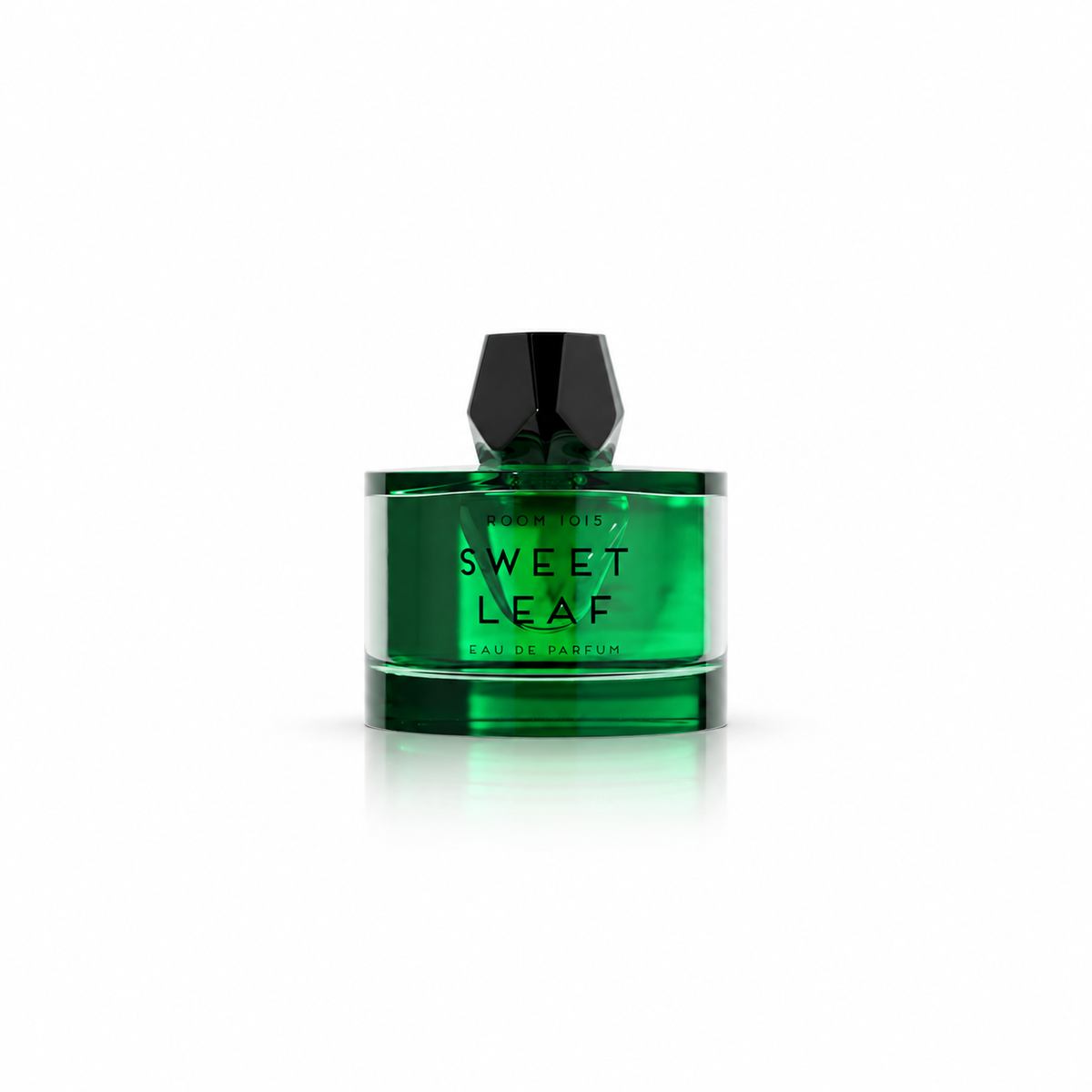 Room 1015 Sweet Leaf 100 ml