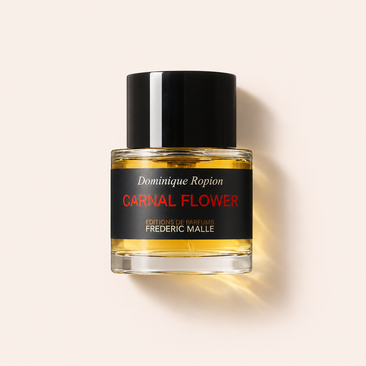Frederic Malle Carnal Flower EDP 50 ml – MrRizz