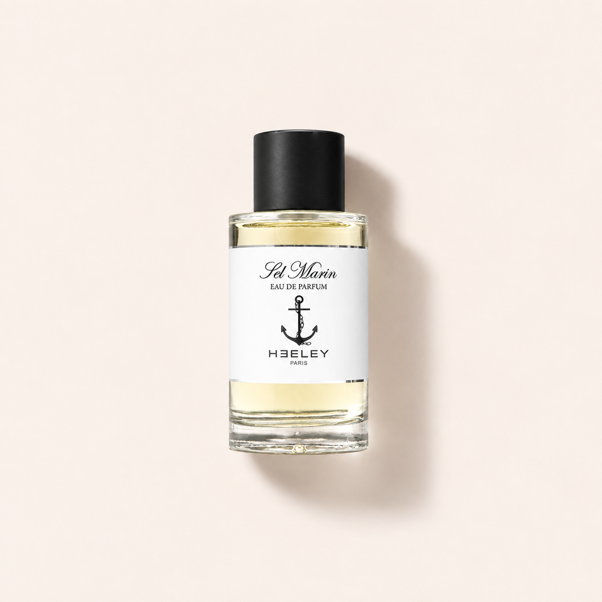 Heeley Sel Marin 100 ml