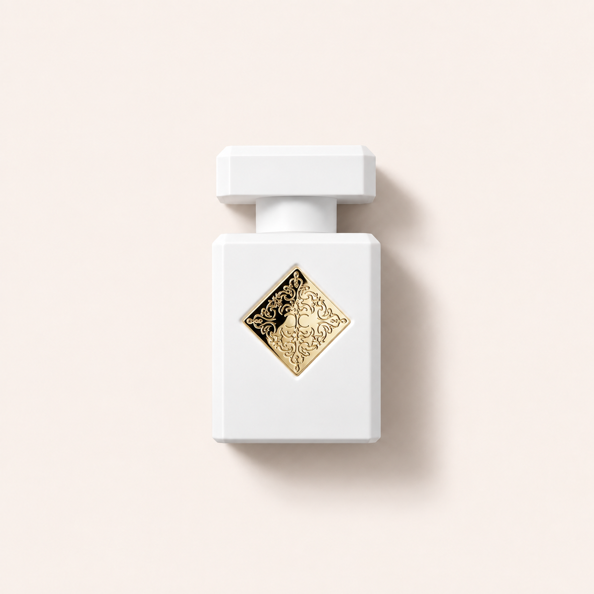 Initio Musk Therapy 50 ml