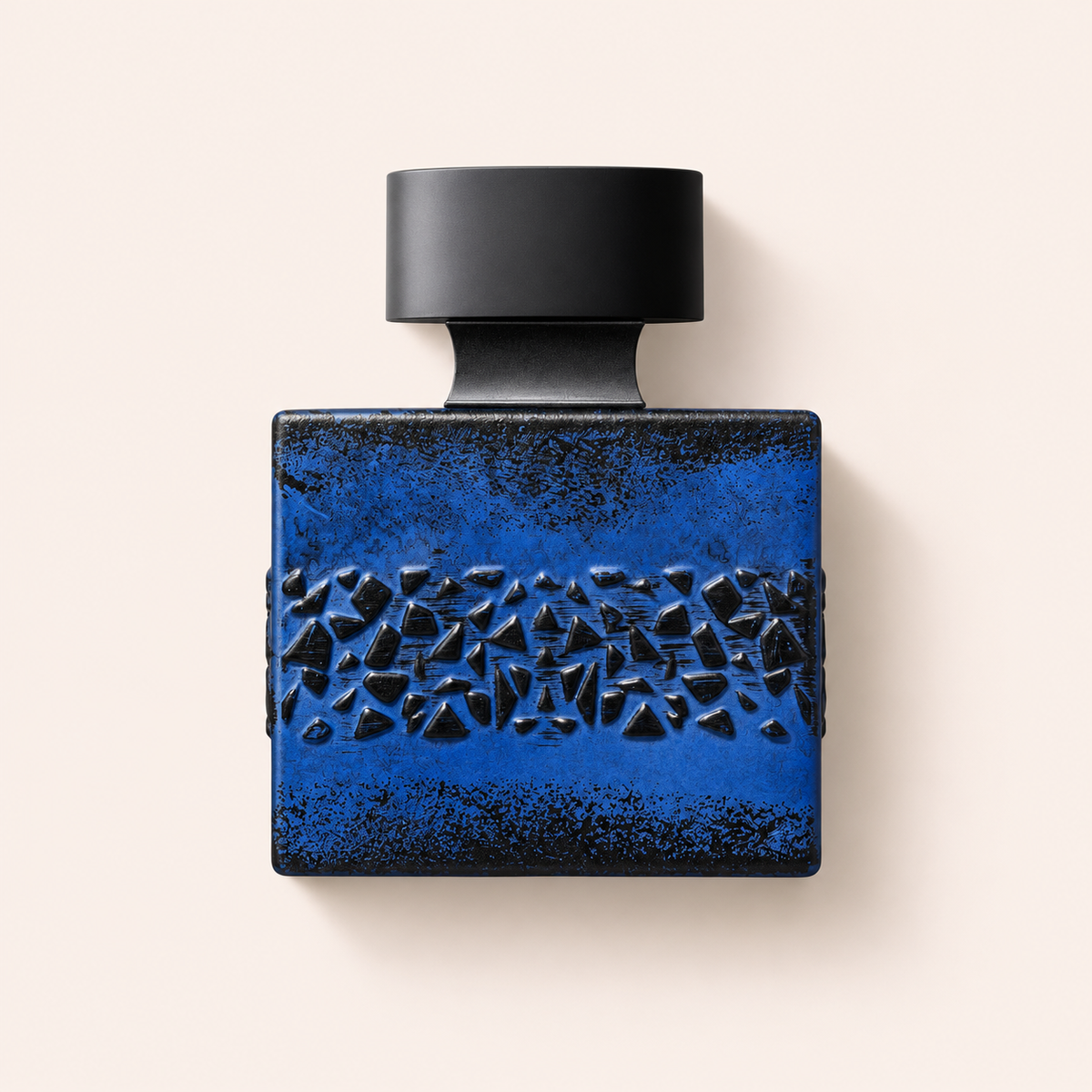 M. Micallef DesirToxic EDP 50 ml – MrRizz