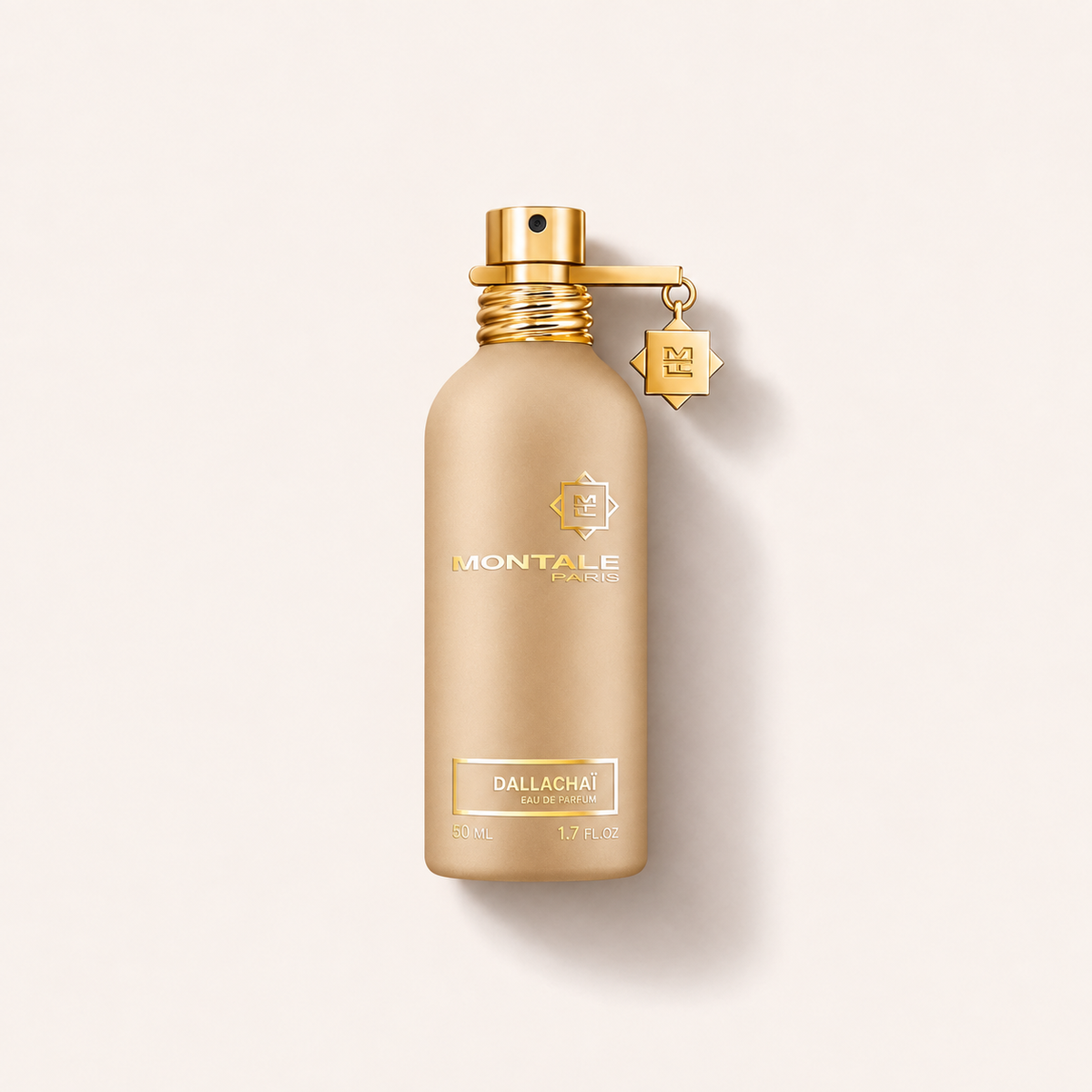 Montale Dallachai 50 ml