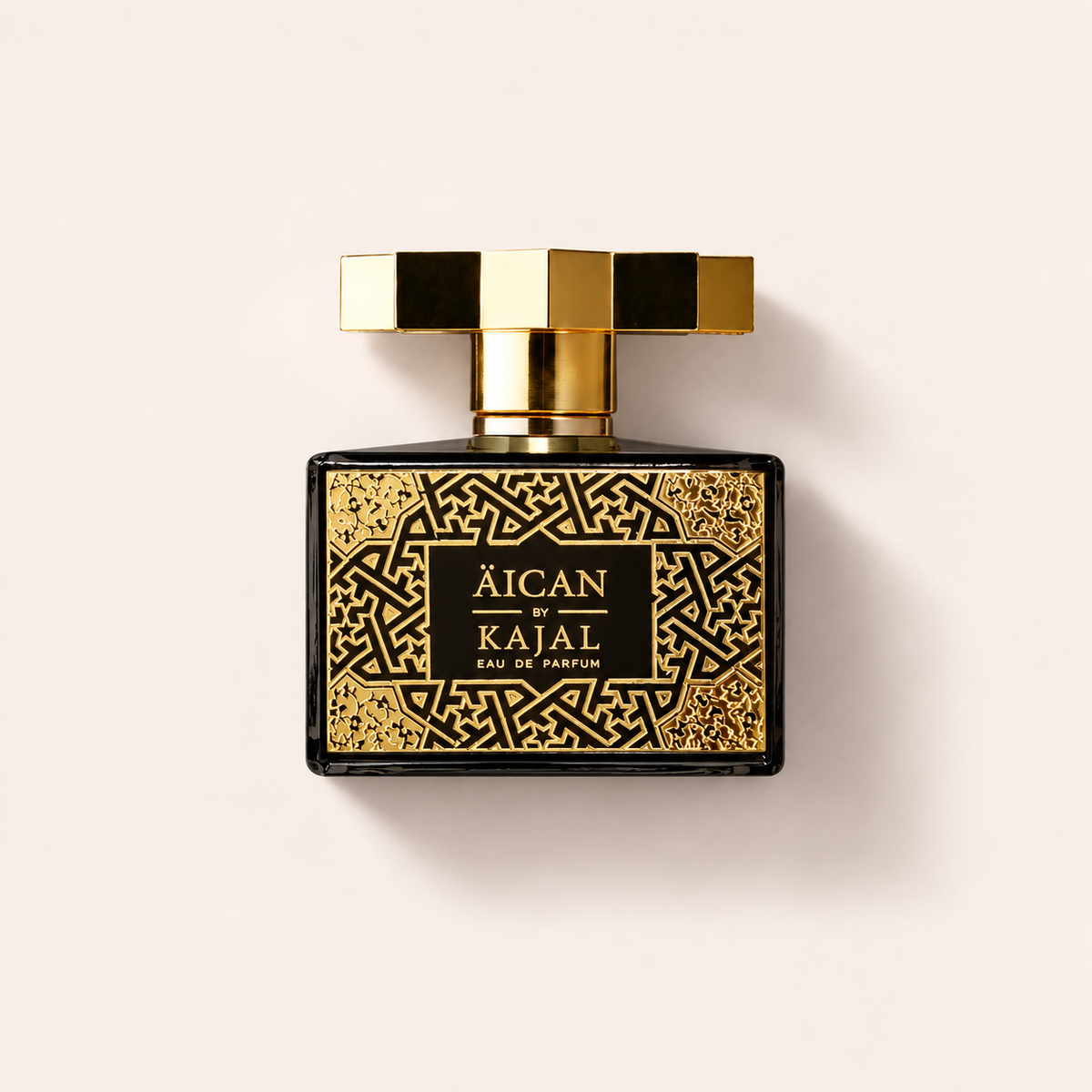 Kajal Äican 100 ml