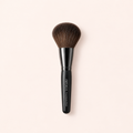 Artdeco Pure Minerals Brush for Mineral Powder 1 ml — produktová fotografie