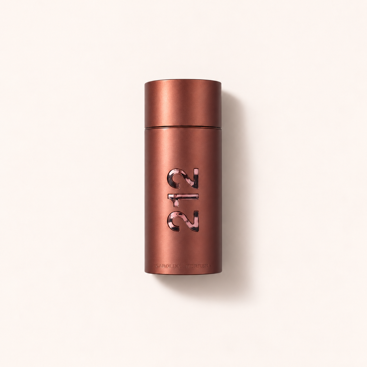 Carolina Herrera 212 Sexy Men, toaletní voda 100 ml – MrRizz