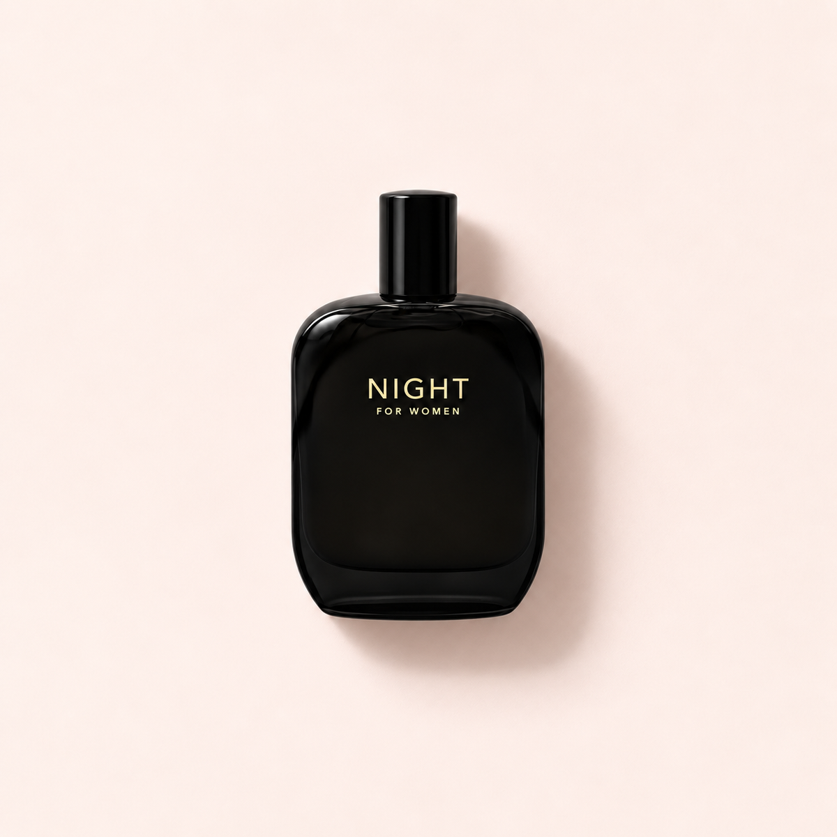 Fragrance One Night 50 ml