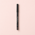 Artdeco Soft Eye Liner 1,2 ml — produktová fotografie