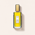 Jean Louis Scherrer Scherrer 50 ml