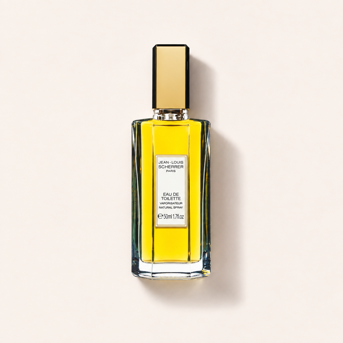 Jean Louis Scherrer Scherrer 50 ml