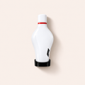 F1 Race Collection Neeeum White EDT 75 ml – MrRizz