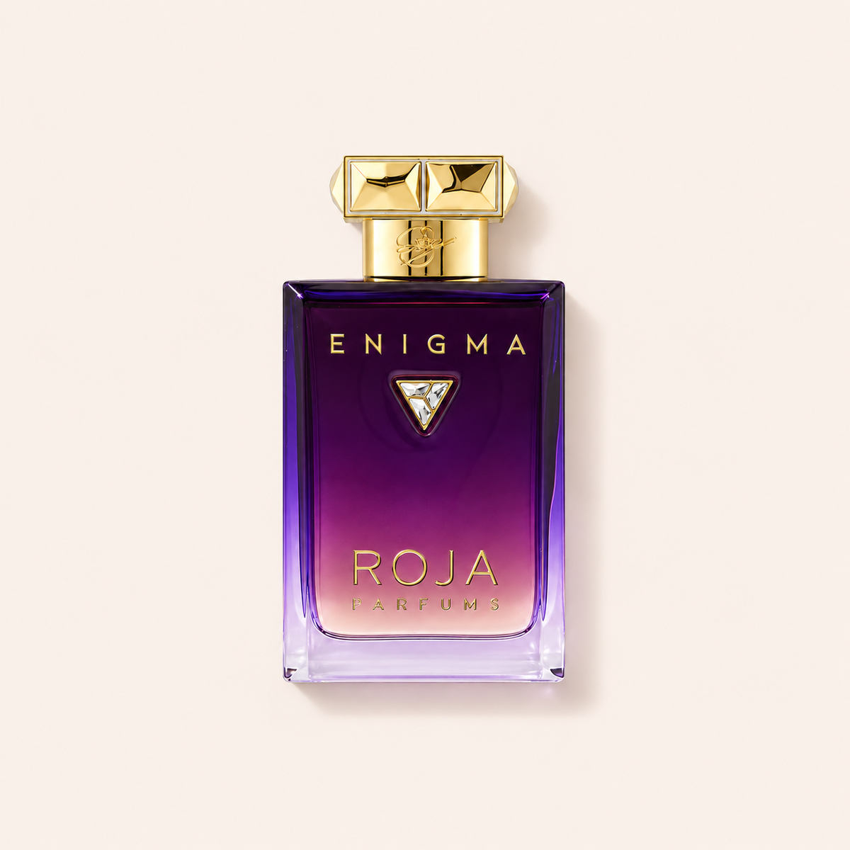 Roja Enigma Pour Femme Essence de Parfum 100 ml – MrRizz