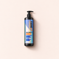 Fudge Professional Cool Brunette Blue-Toning Conditioner 1000 ml