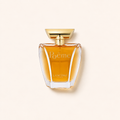Lancôme Poeme EDP 100 ml – MrRizz