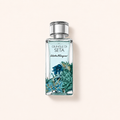 Ferragamo Giungle Di Seta EDP 100 ml – MrRizz