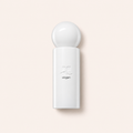 André Courreges Slogan EDP 50 ml – MrRizz
