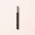 Max Factor Excess Intensity 2 ml — produktová fotografie