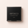 Artdeco Eyeshadow Pearl 0,8 ml — produktová fotografie