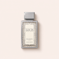 Maison Asrar DXB EDP 100 ml – MrRizz