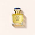 Hemel Patchouli For All 100 ml