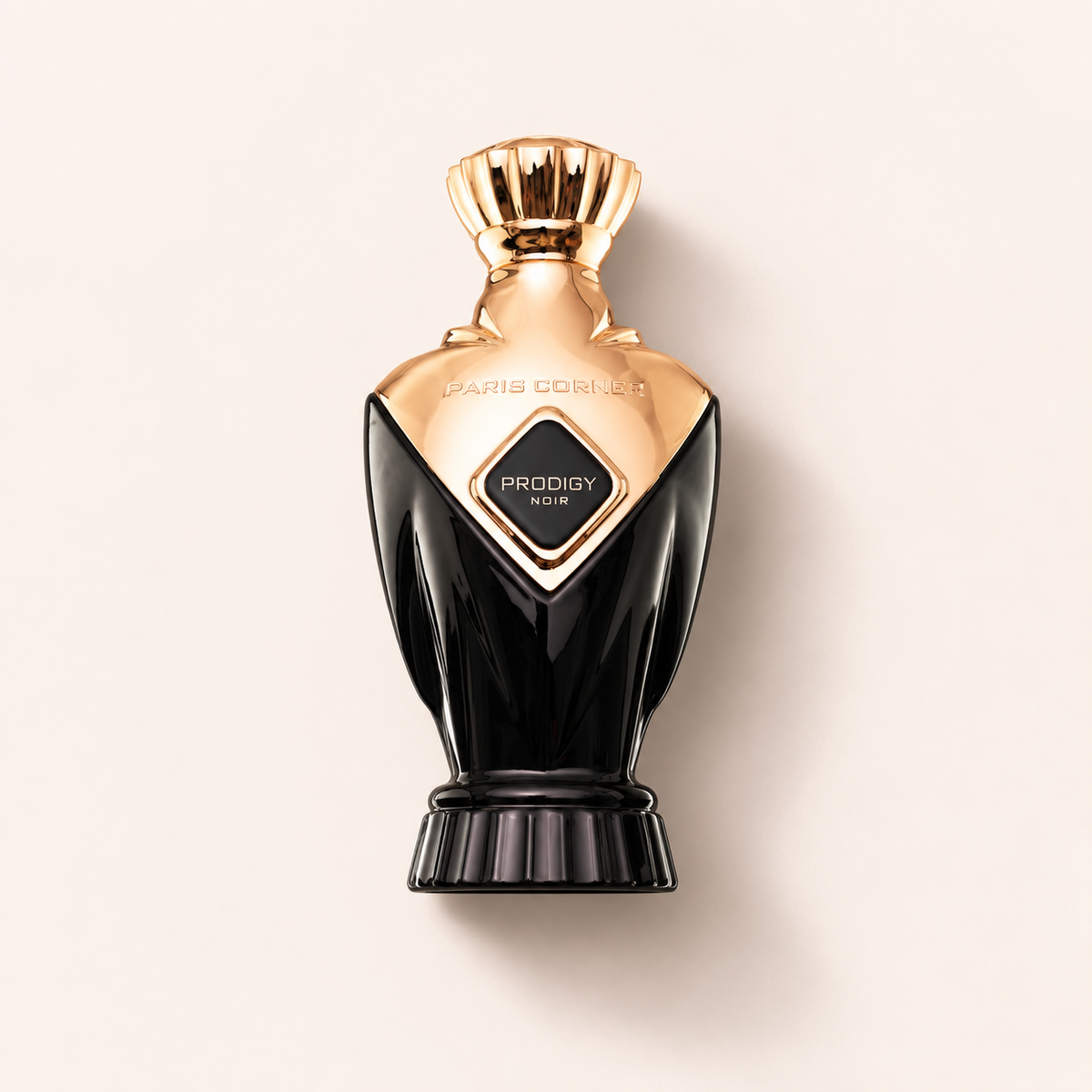 Paris Corner Prodigy Noir 100 ml