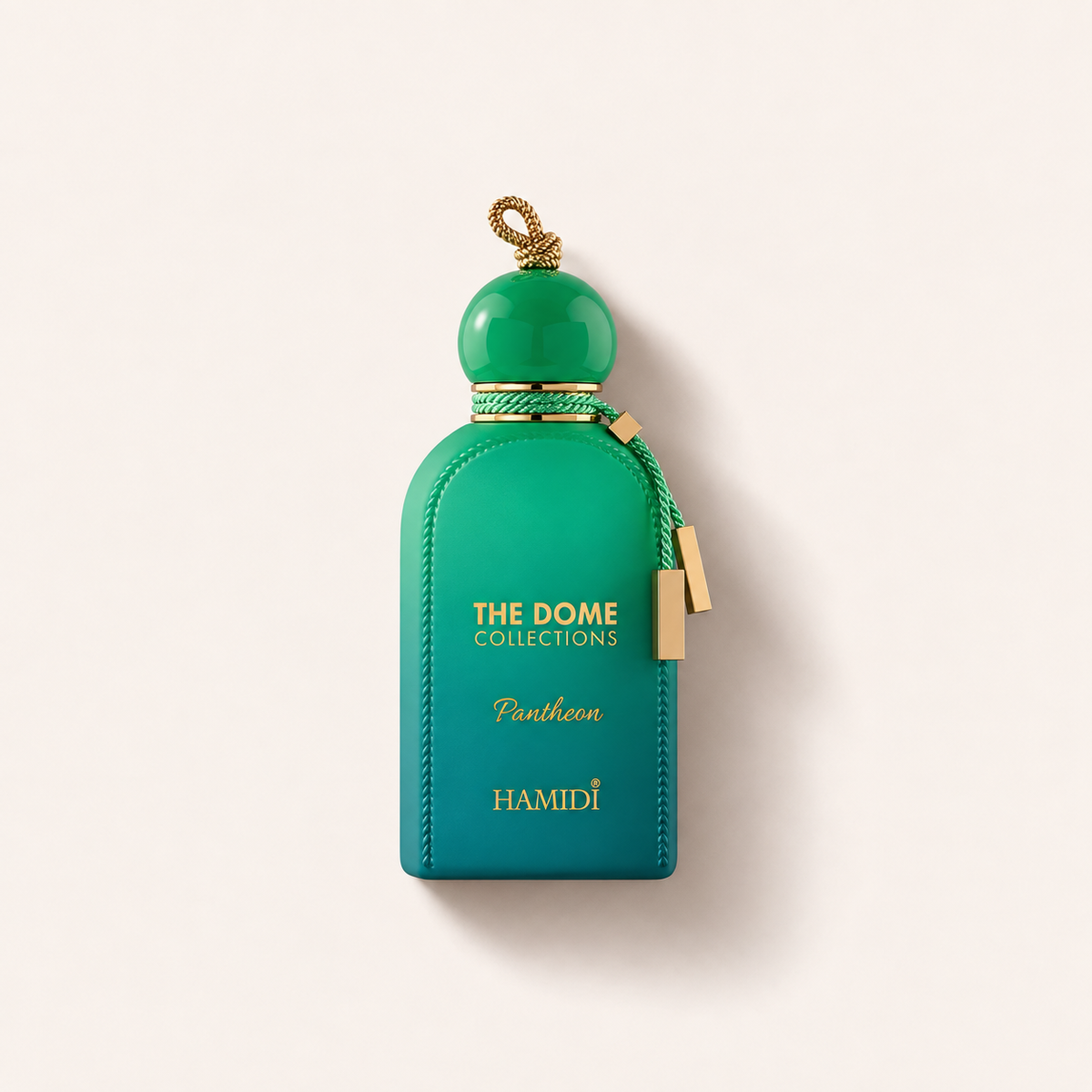 Hamidi The Dome Pantheon 100 ml