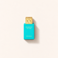 Swiss Arabian Shaghaf Oud Tonka 25 ml