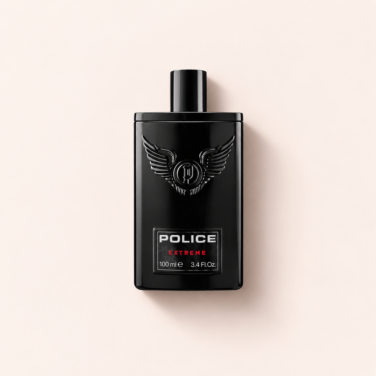 Police Extreme 100 ml