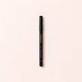 Dermacol 12H True Colour 0,28 ml — produktová fotografie