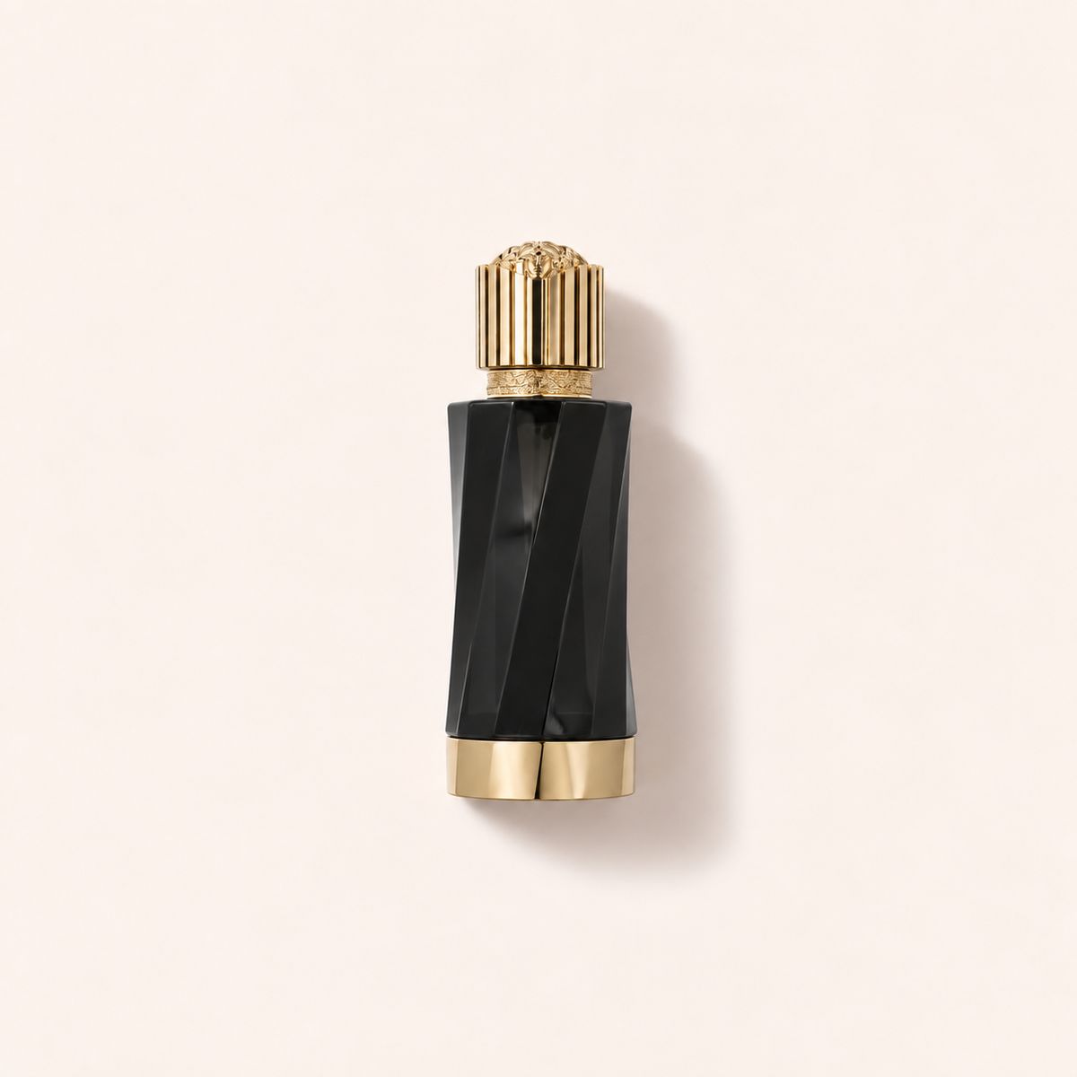 Versace Atelier Versace Santal Boisé 100 ml