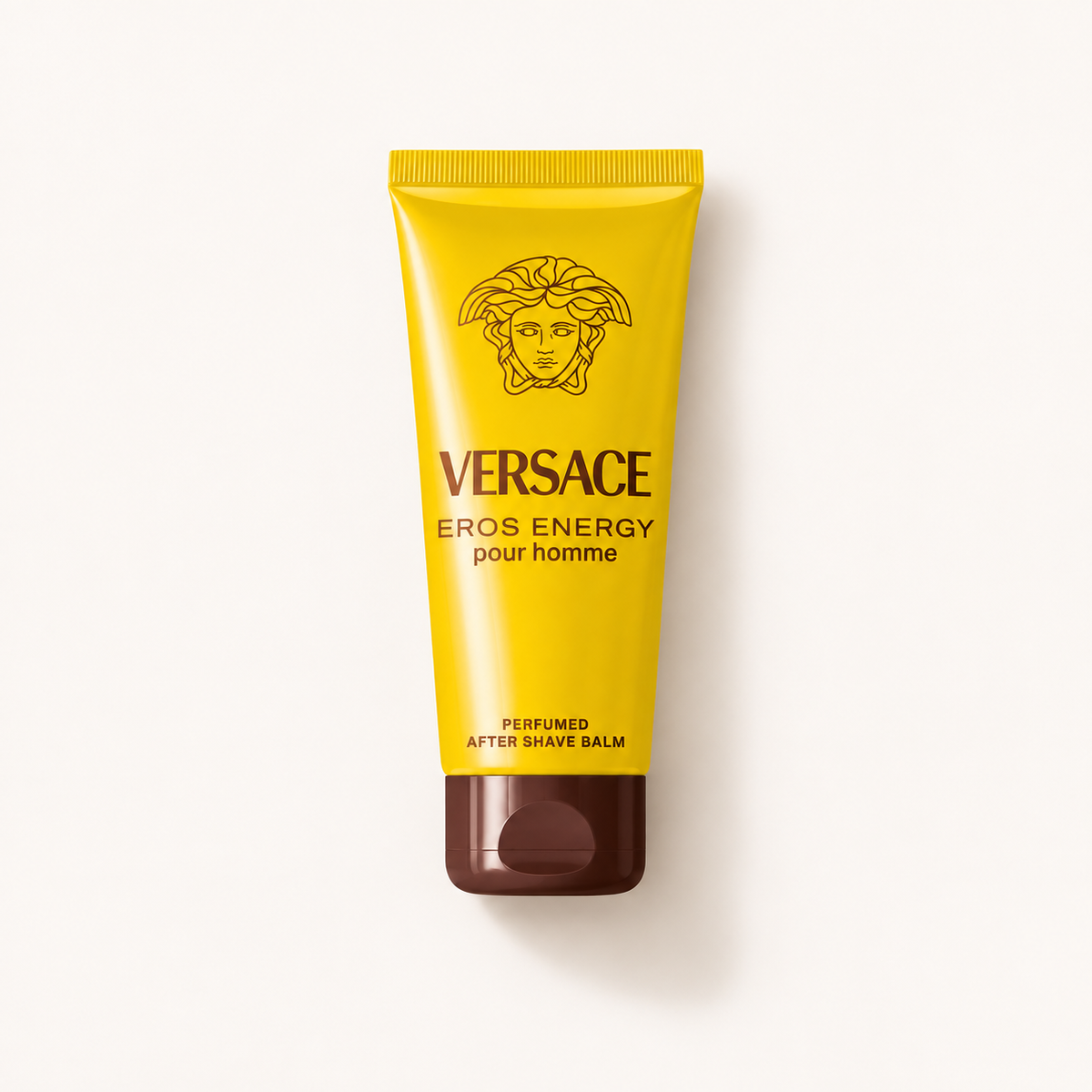 Versace Eros Energy 100 ml