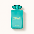 Versace Crystal Emerald 200 ml