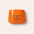 Collistar Smart Sun Protection Supertanning Concentrated Unguent opalovací balzám SPF 10 150 ml – MrRizz