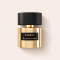 Tiziana Terenzi Lillipur Parfémový extrakt 100 ml – MrRizz